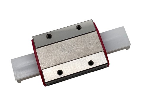 Schneeberger mnn15 - schneeberger, mnn15-g1