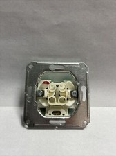 ELSO UP-Tastereinsatz 112610