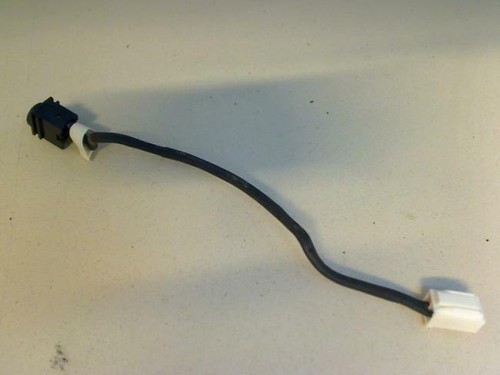 Power strom netz buchse port - strom,