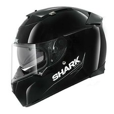 Shark Speed-R Solid Full Face