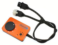 PowerJet Controller für