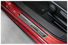 Exclusive Design V2A