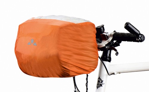 Vaude raincover für - vaude,