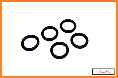 Ring dichtung set - dichtung,