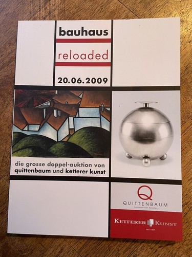 Quittenbaum ketterer kunst - quittenbaum,