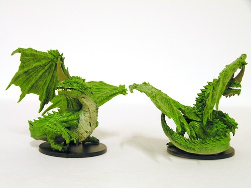Pathfinder battles 042 - -, #042