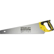 Stanley Jet Cut Fine Handsäge
