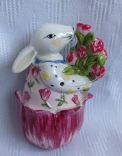 B23/39-1  Villeroy & Boch  V&B