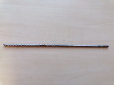 Mauerdurchbruchbohrer 8 mm 40 cm lang