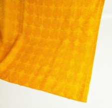 #10169  - 70er Jahre Pop-Art