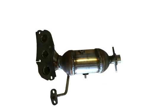 Neu katalysator toyota 0 - katalysator,