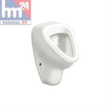 Duravit Urinal Katja mit