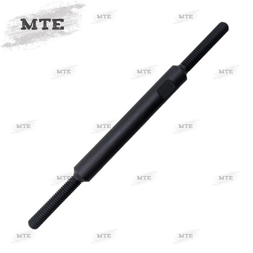 Mte quickshifter rod - mte,