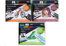 Spectrum Noir - Entdeckungsset