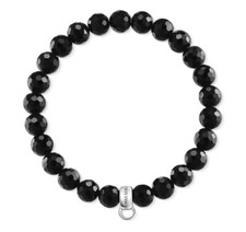 Orig. THOMAS SABO Armband