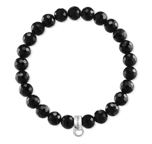 Orig thomas sabo - orig., armband