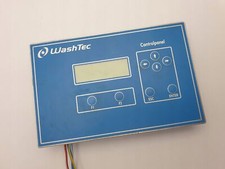 WashTec CONTROL-01-09 * 190