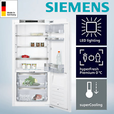 Siemens KI41FADD0 iQ700