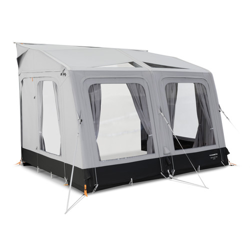 Dometic rally air - tour, s