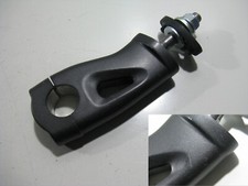 Lenker-Halter rechts Handle Bar Riser Honda VFR 800 X Crossrunner, RC80, 15-19