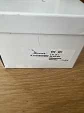 kronsegler automatik 