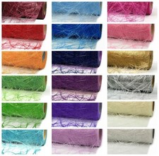 Rolle Sizoweb 30cm x25m