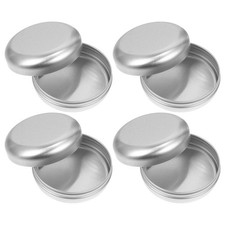 4 Pcs Seifenschale Aus