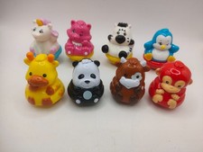 Vtech Zoomizoos Wackeltier