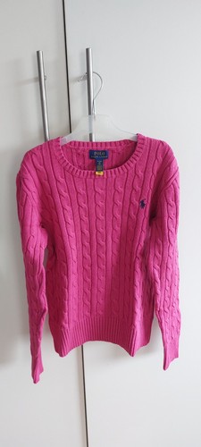Original polo ralph lauren - original,