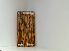 Wege und Wandlungen Merz, Georg: