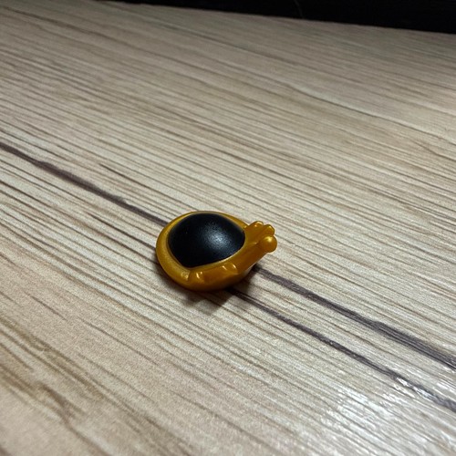 Lego kopfbedeckung krone - lego,