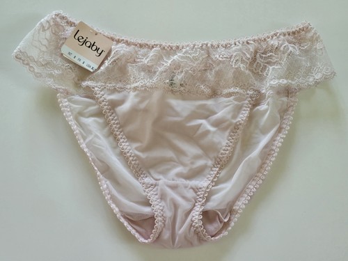 Sexy lejaby slip 5163 5 - lejaby,