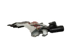 VW New Beetle Cabrio Verdeckverriegelung Verdeckverschluss links 1Y0871661C