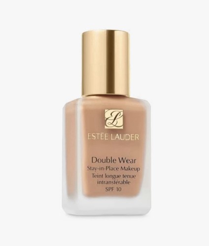 Estée lauder double - estée,