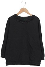 UNITED COLORS OF BENETTON