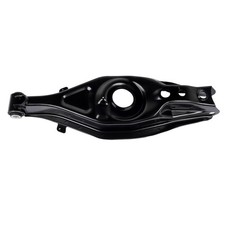 Neu Querlenker Hinten