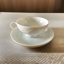 Rosenthal Studio Line Lotus