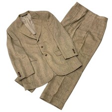 Polo Ralph Lauren Setup Anzug