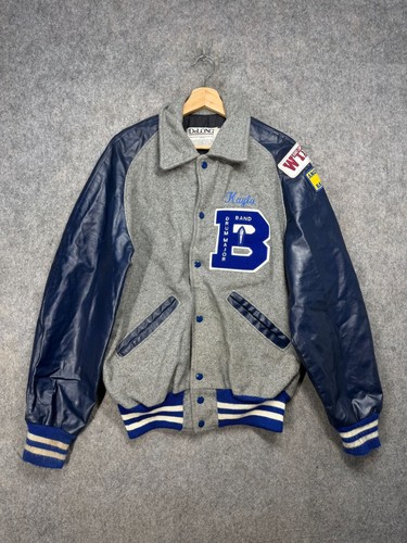 Delong jacke herren größe - delong,