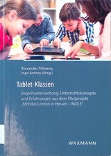Tablet-Klassen 