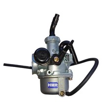 Vergaser PZ22 110 - 125ccm