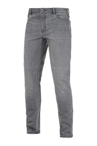 John doe pioneer mono light - doe,
