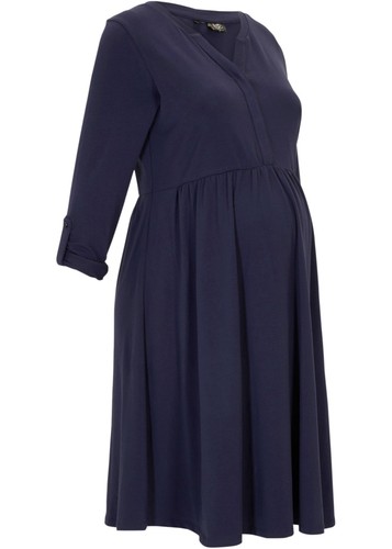 Umstandskleid stillkleid - stillkleid, gr
