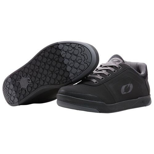 Neal fahrrad schuhe - o'neal,