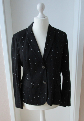 Marc cain blazer - marc, gr.