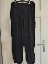 Damen cargo hose - cargo,