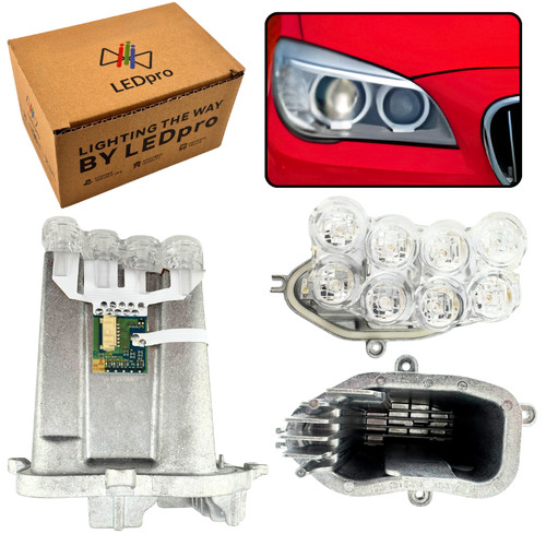 Led blinker modul für bmw - für, 7er