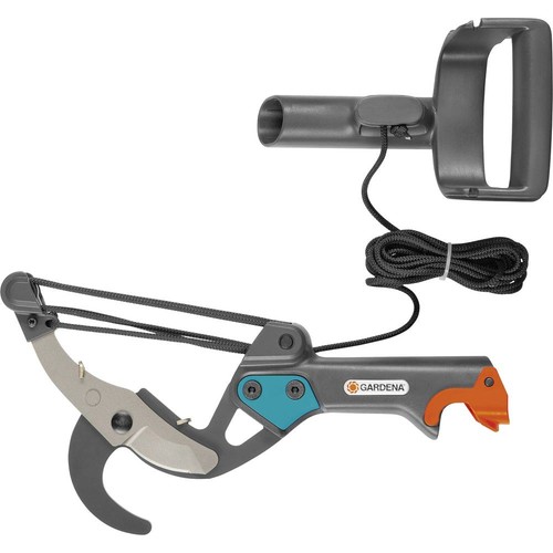 Gardena combisystem baumschere - gardena,