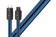 Wireworld Stratus 10