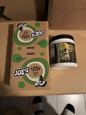 Weider Joe's Core Bar - 12